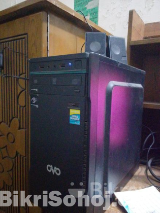 pc and desktop all item